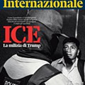 6 A capa da Internazionale.jpg